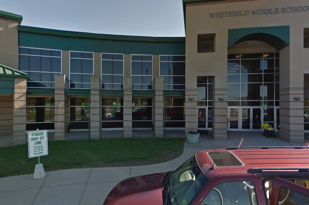 Westfield Middle School