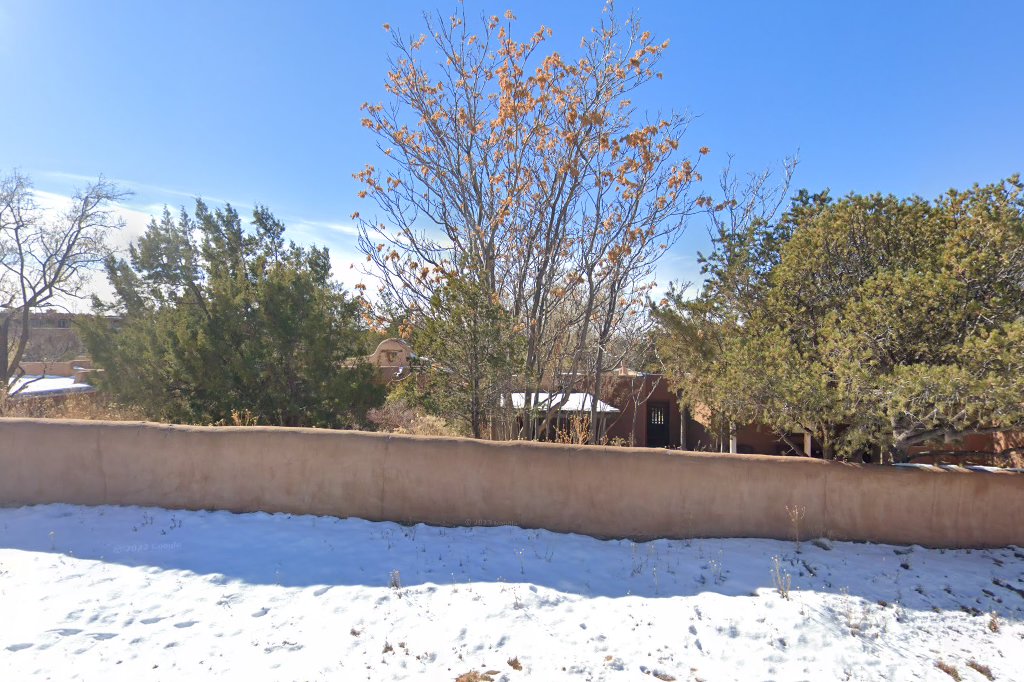 School for Advanced Research (SAR)