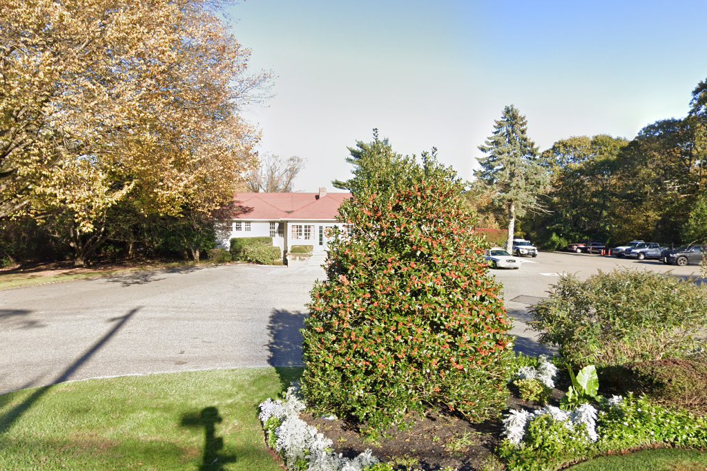 Belle Terre Village Court