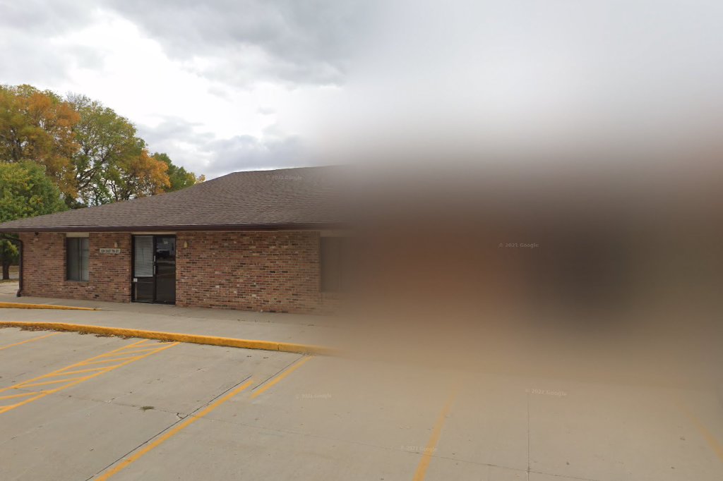 Carroll Housing Authority