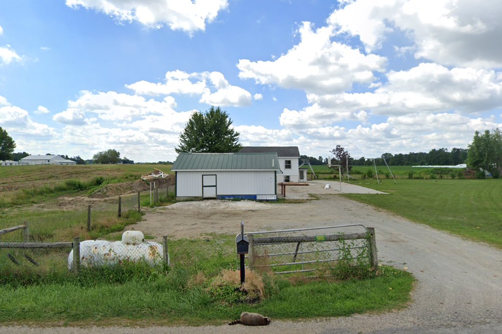 Meadow Valley School