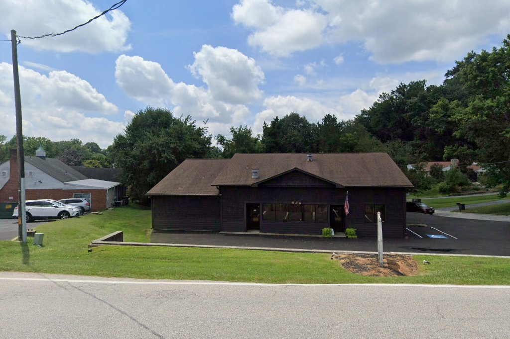 Dunloggin Veterinary Hospital