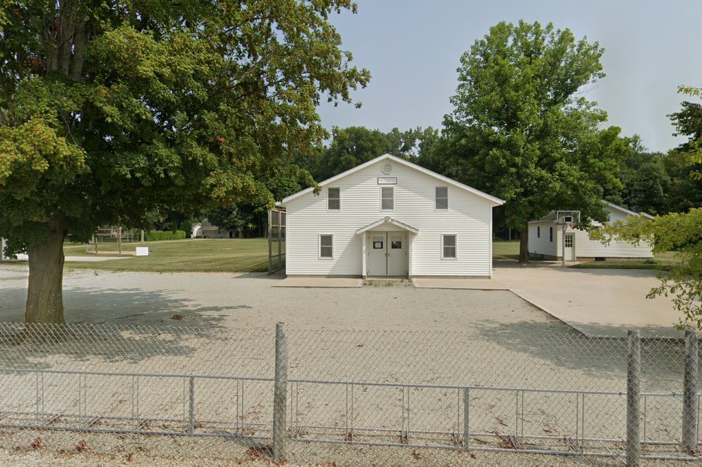 Sunny Meadow School
