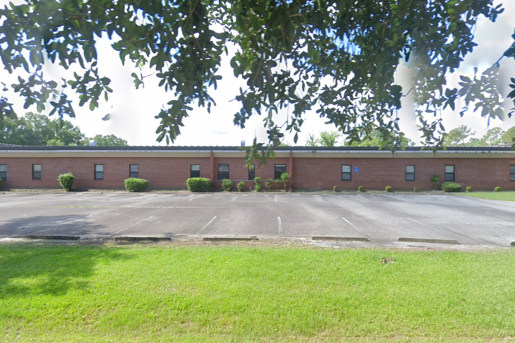 Sylvester School