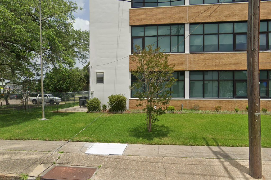 St Leo the Great School