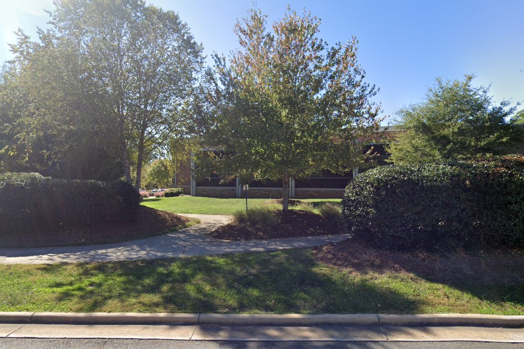 Surry Early College High School of Design