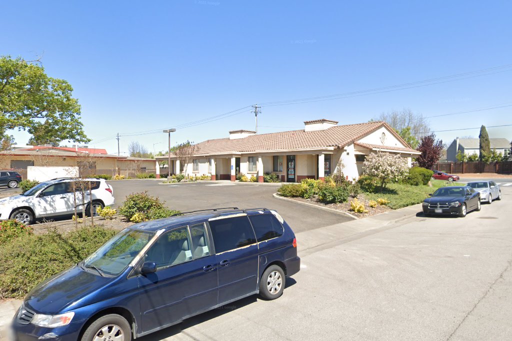 Aezr Pet Hospital