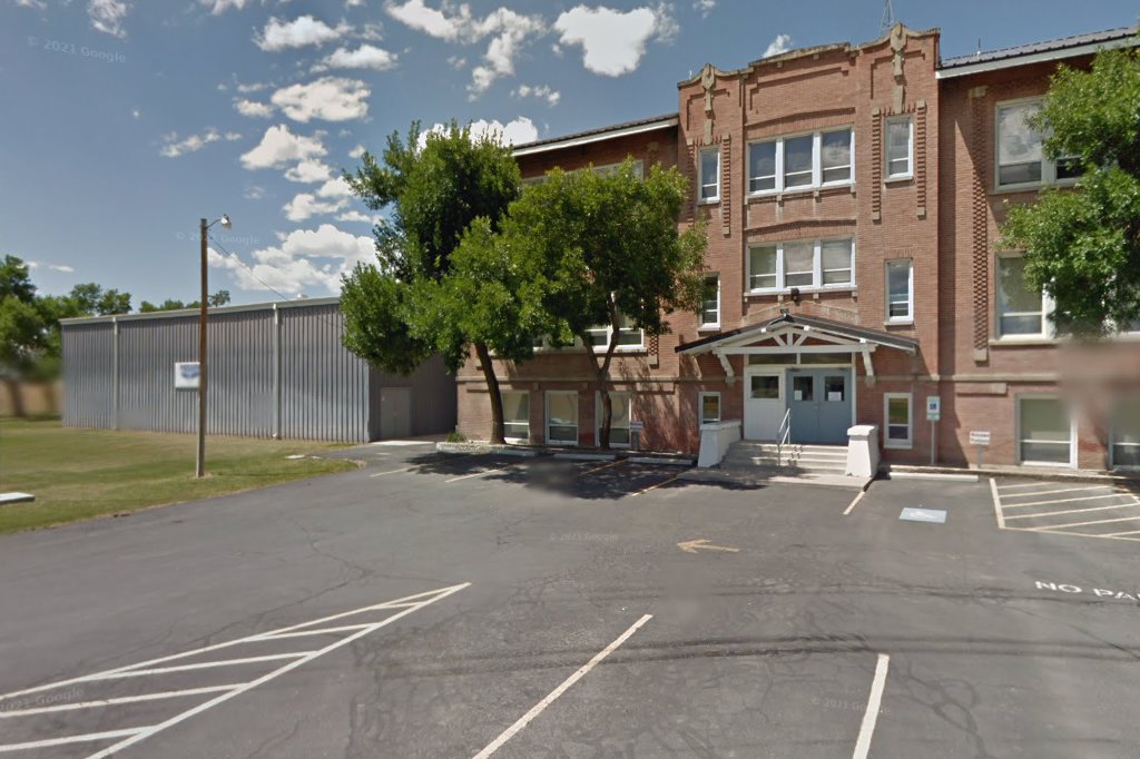 Hollister Elementary School