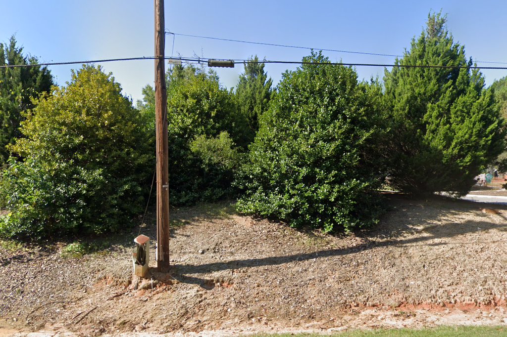 Knightdale Elementary School