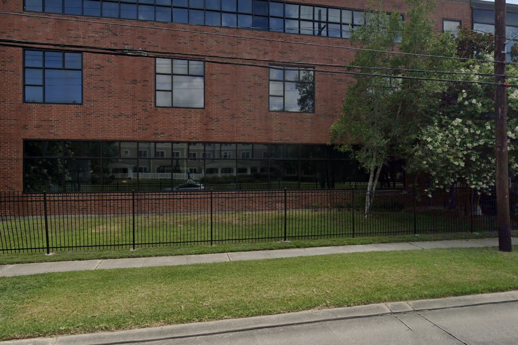 Jewish Community Day School