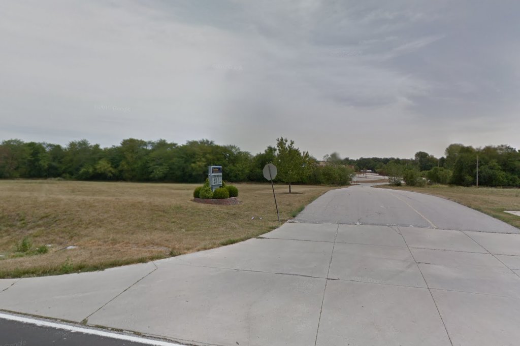 Woodland Elementary School