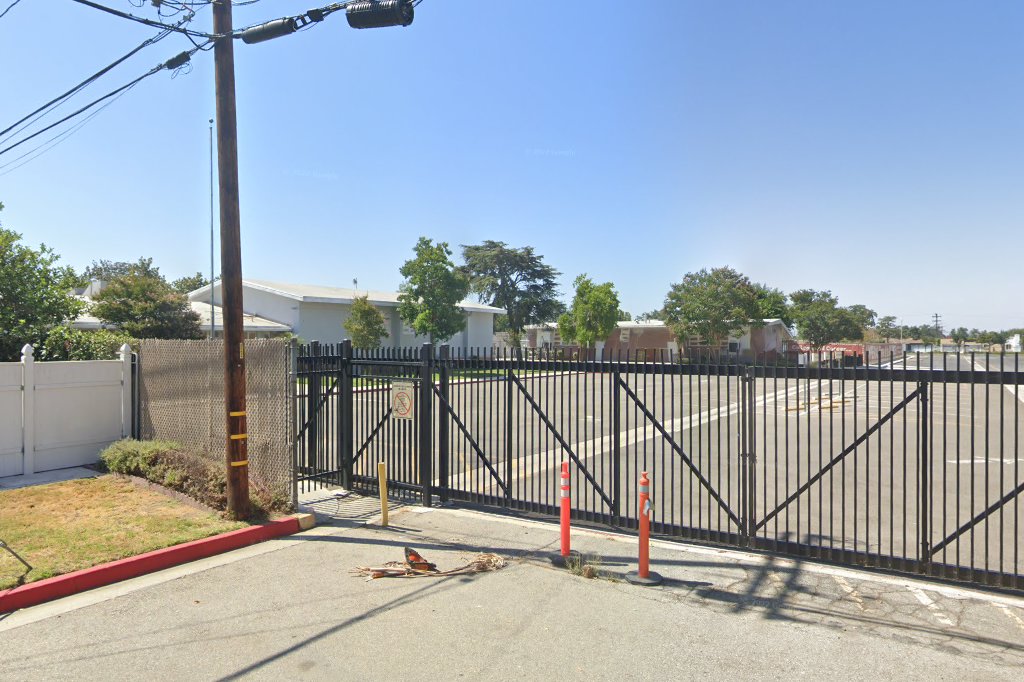 Imperial Elementary School