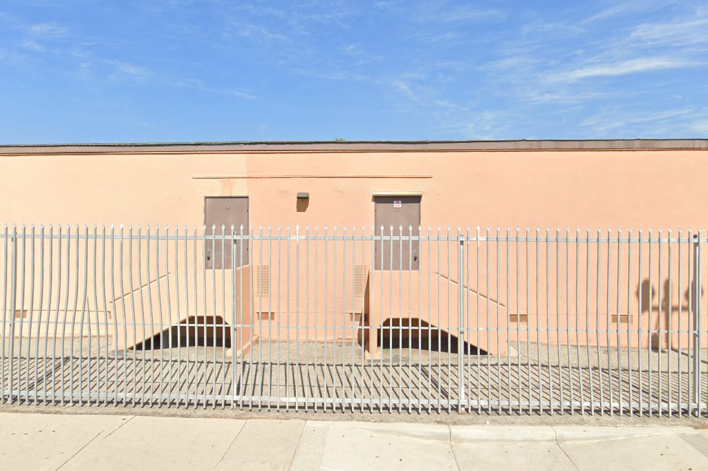 Wilmington Middle School