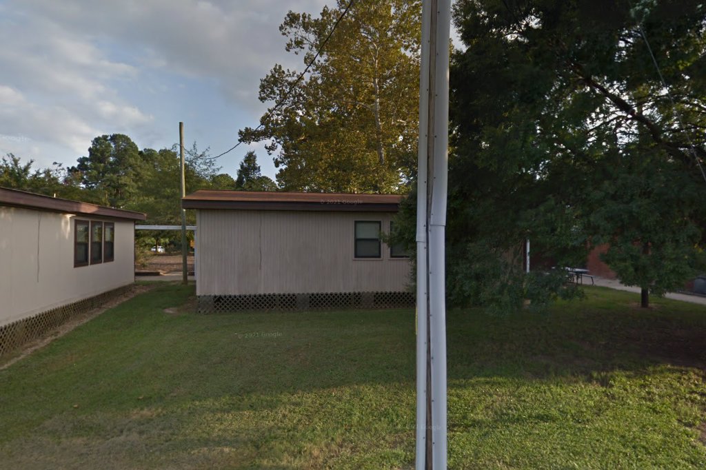 Baucom Elementary School