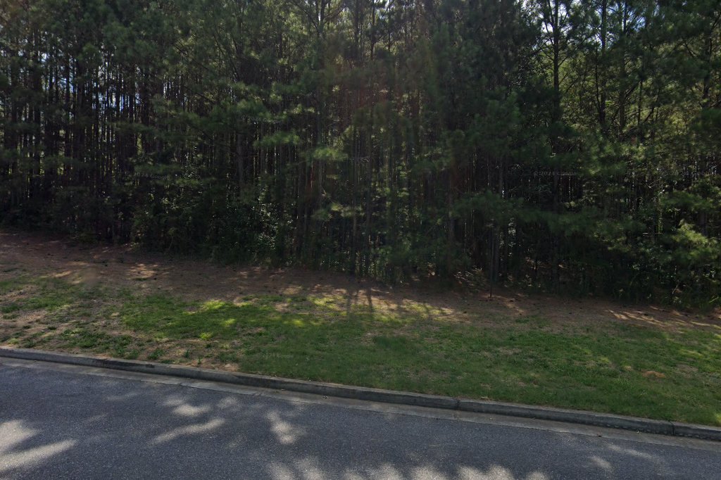 Johnson Elementary School