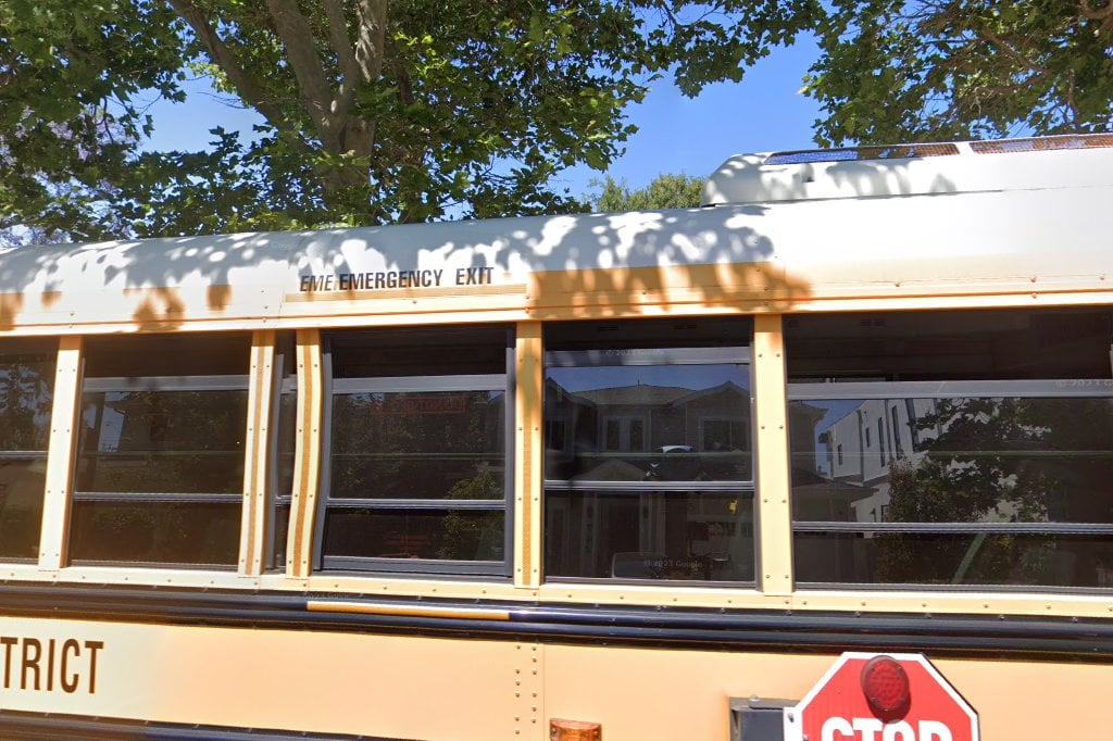 Melrose Elementary School