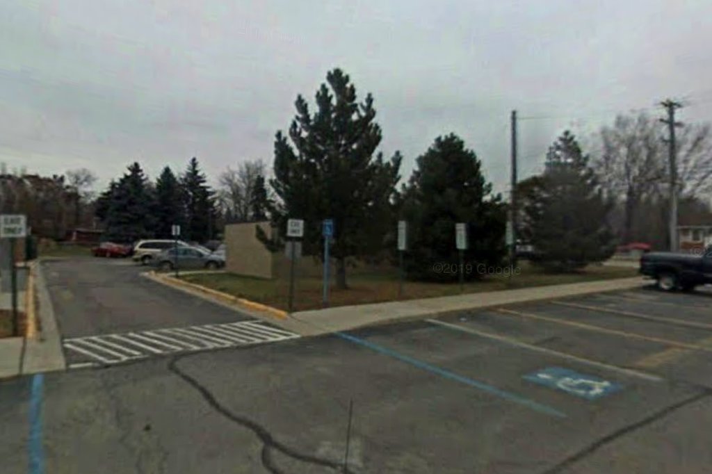 Carpenter Year Round Elementary School