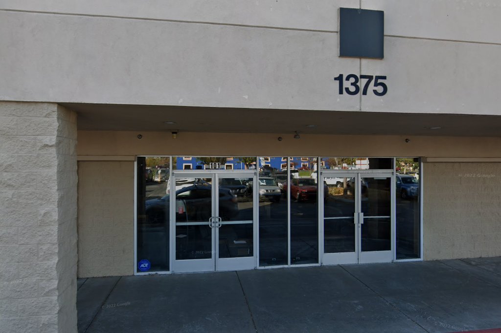 Goodwill Meridian