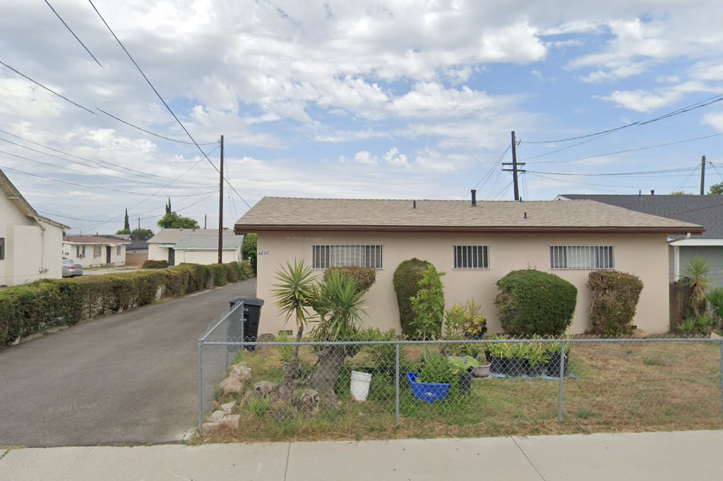 Emerson Elementary School