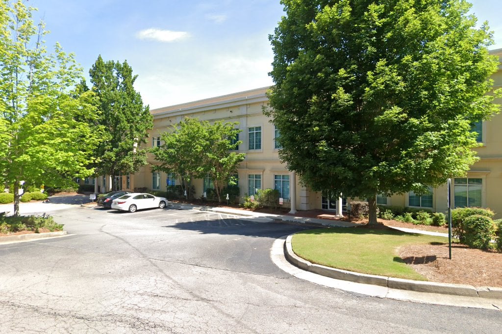 Gainesville Social Security Office