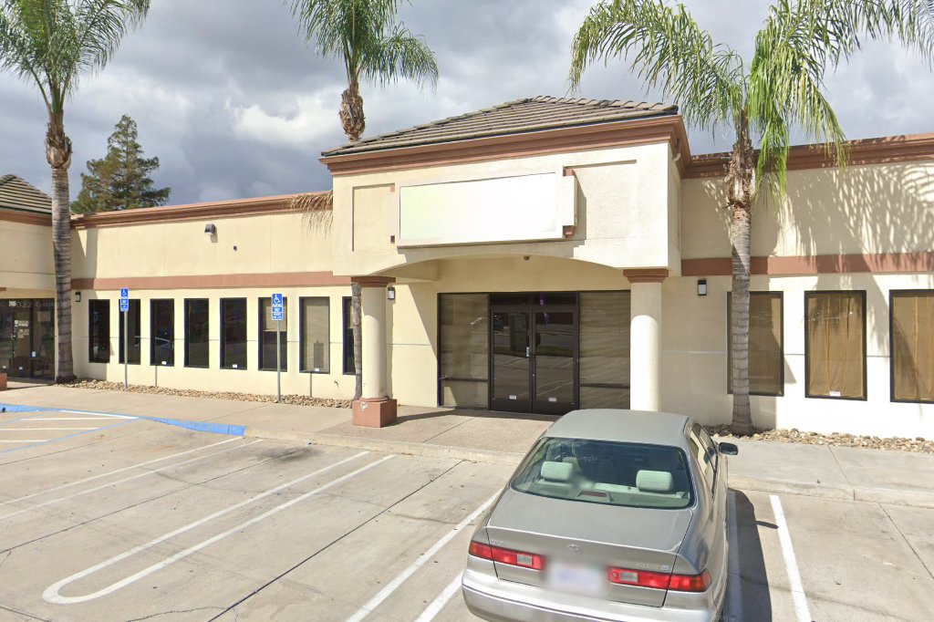 American Pet Hospital