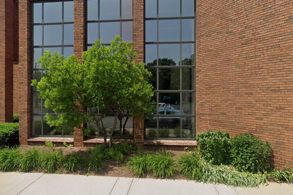 St Pius X School