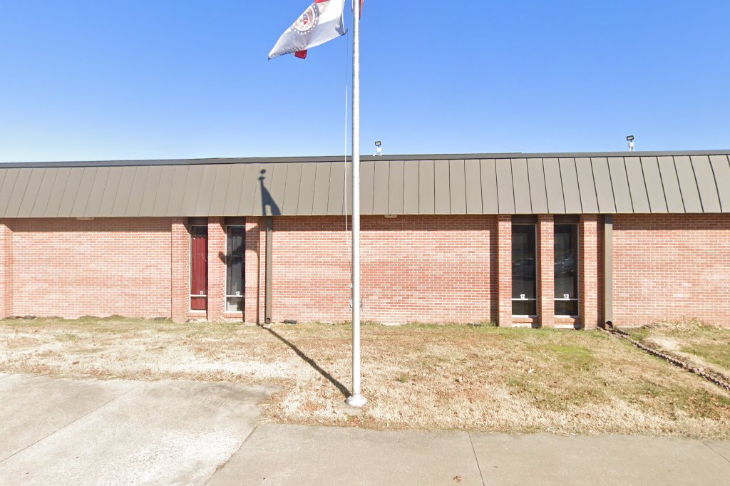 5th And 6th Grade Center