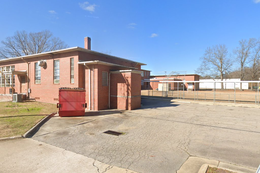 Winstead Elementary School