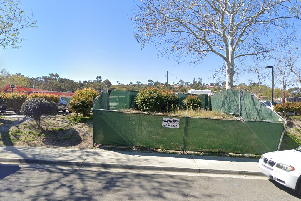 Hope Elementary School