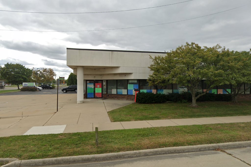 Creative Learning Center