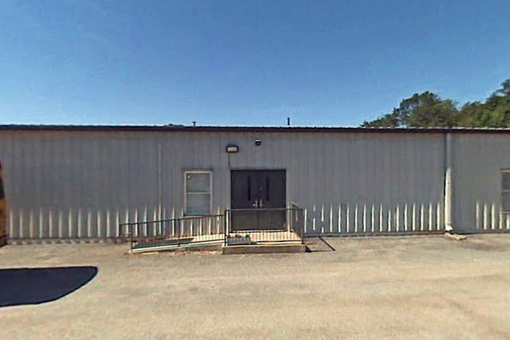 Yadkin Success Academy