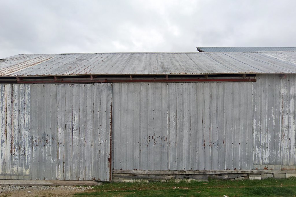 Pleasant View School