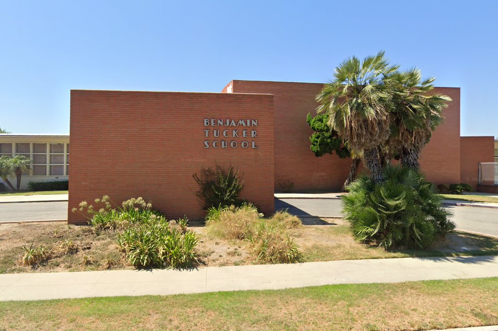 Focus Learning Academy Of Northern Columbus