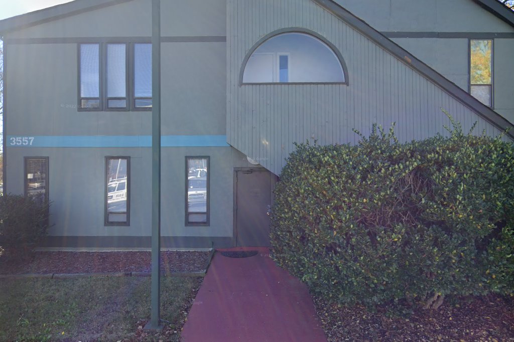 Queen City Preparatory Academy