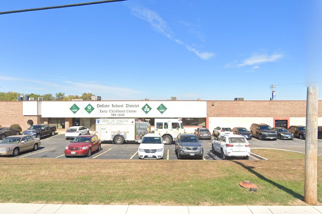 Early Childhood Center