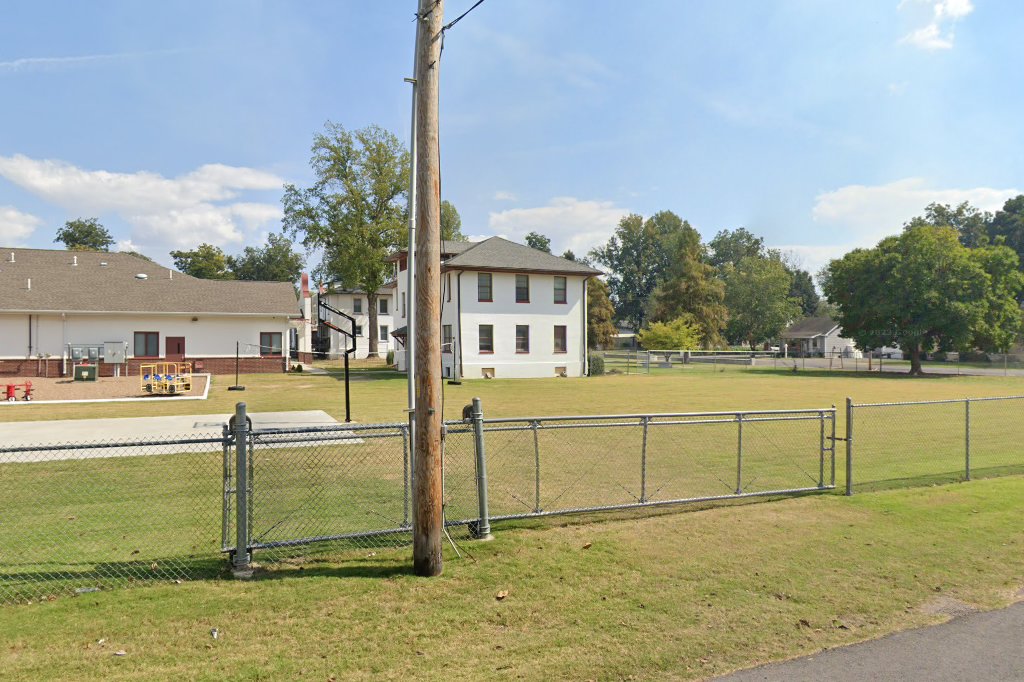 St Eustachius Catholic School