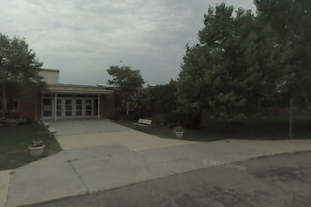 Beechview Elementary School