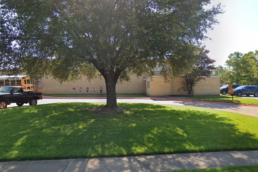 Central Plains Middle School