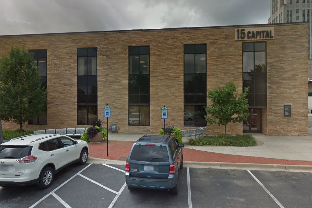 Goodwill Battle Creek