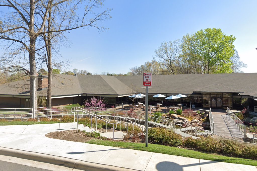 Kennedy Charter Public School