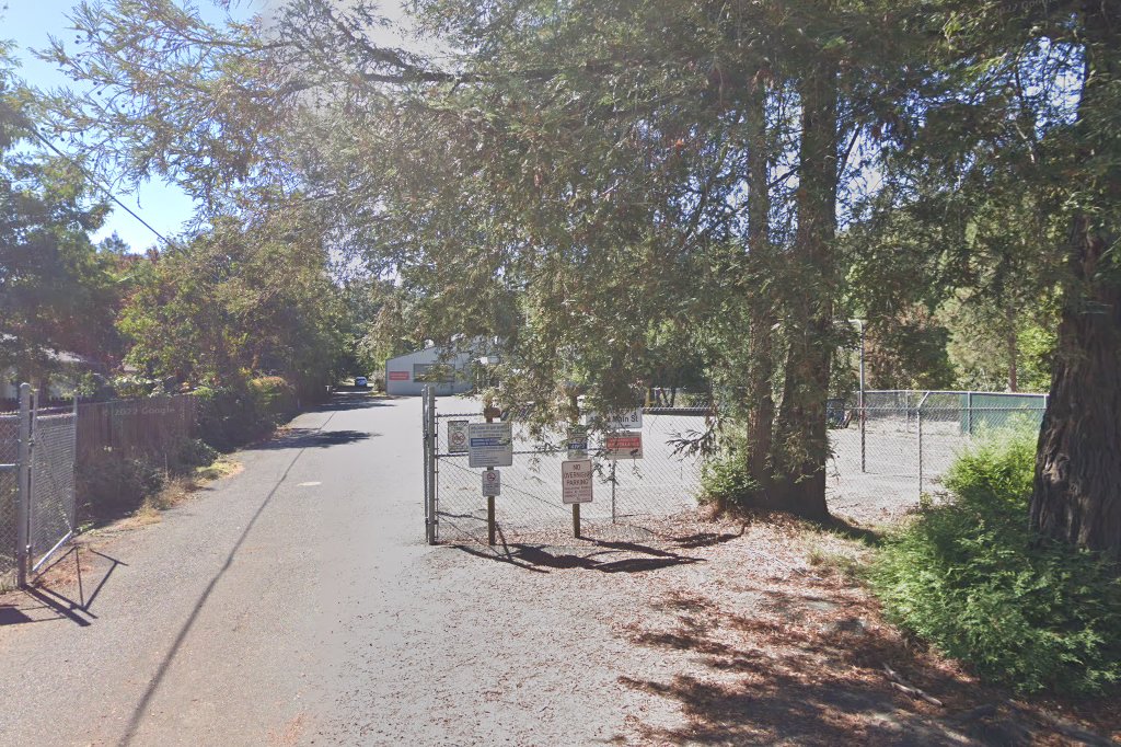 New Horizons Elementary School
