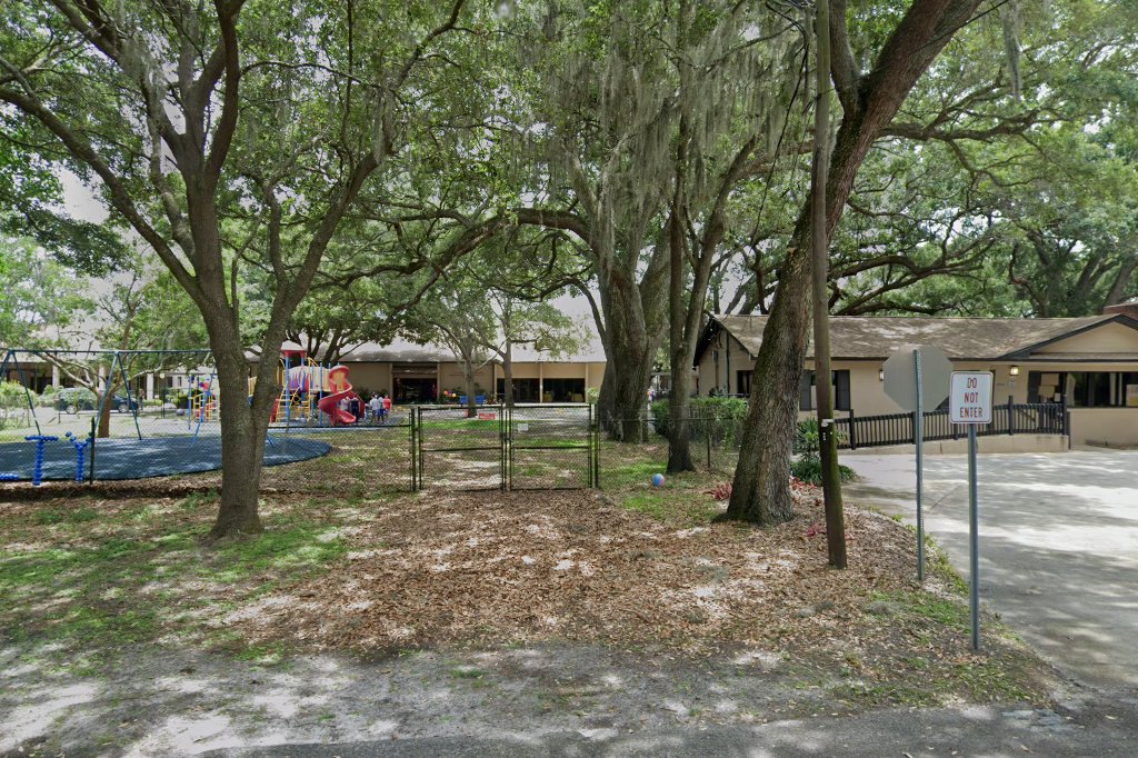 Morning Star School
