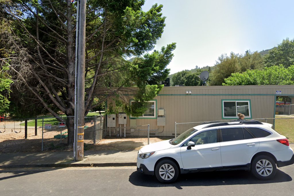 Nokomis Junior/Senior High School