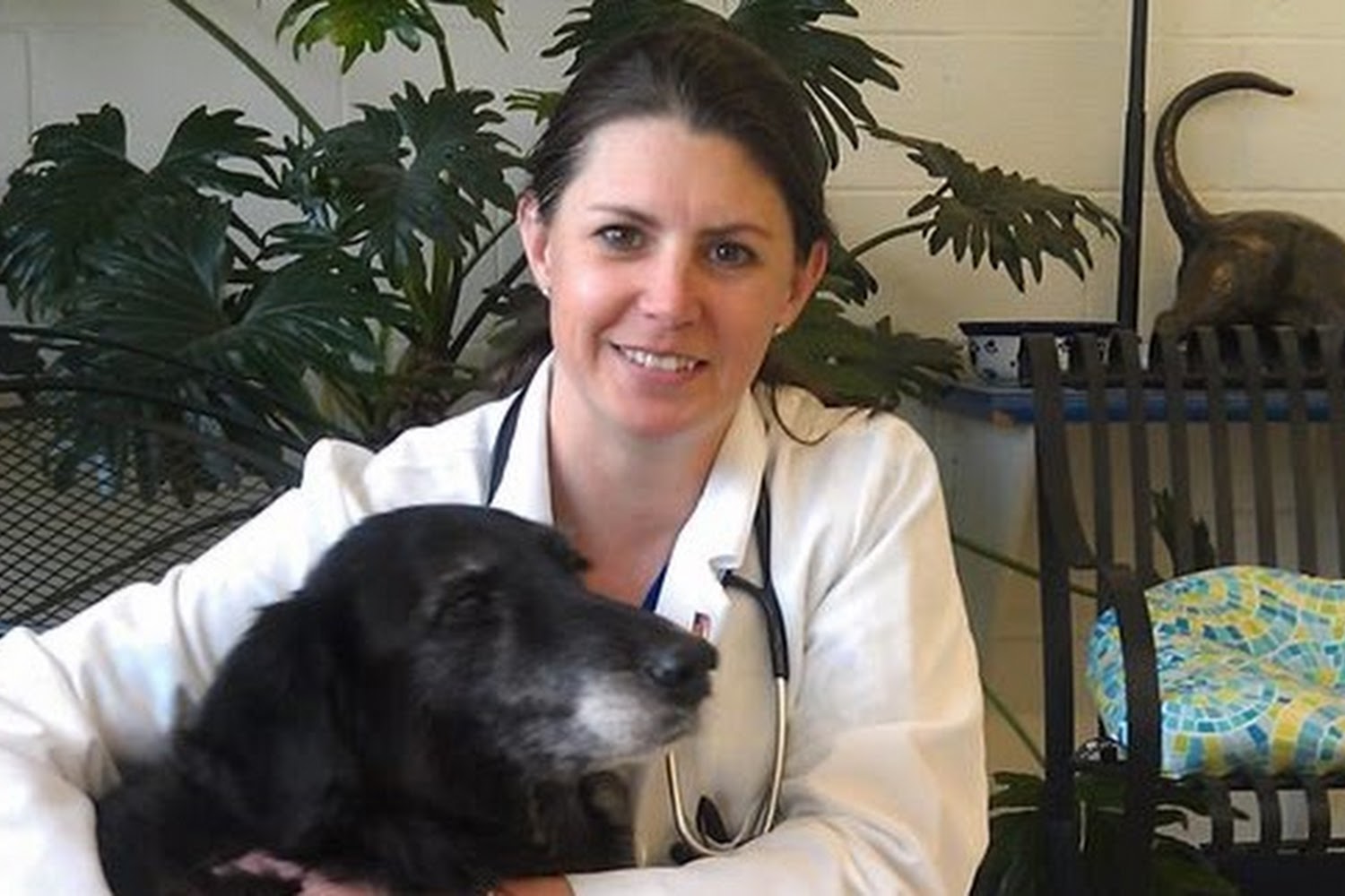 US Department Of Veteran Affair-Pocatello Vet Center
