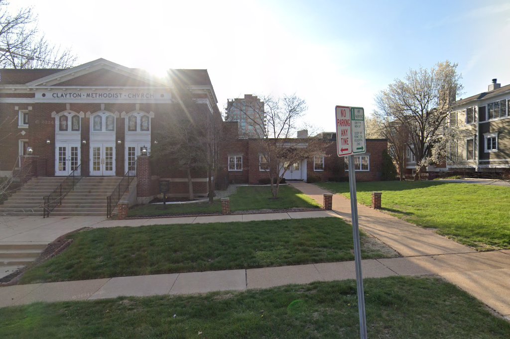 A Growing Place Montessori School