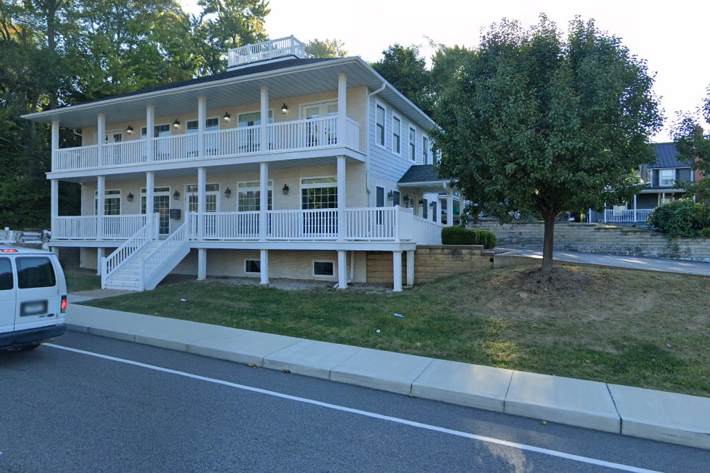 Ace Learning Centers