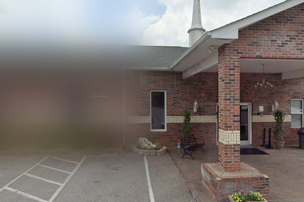 Cornerstone Christian Academy