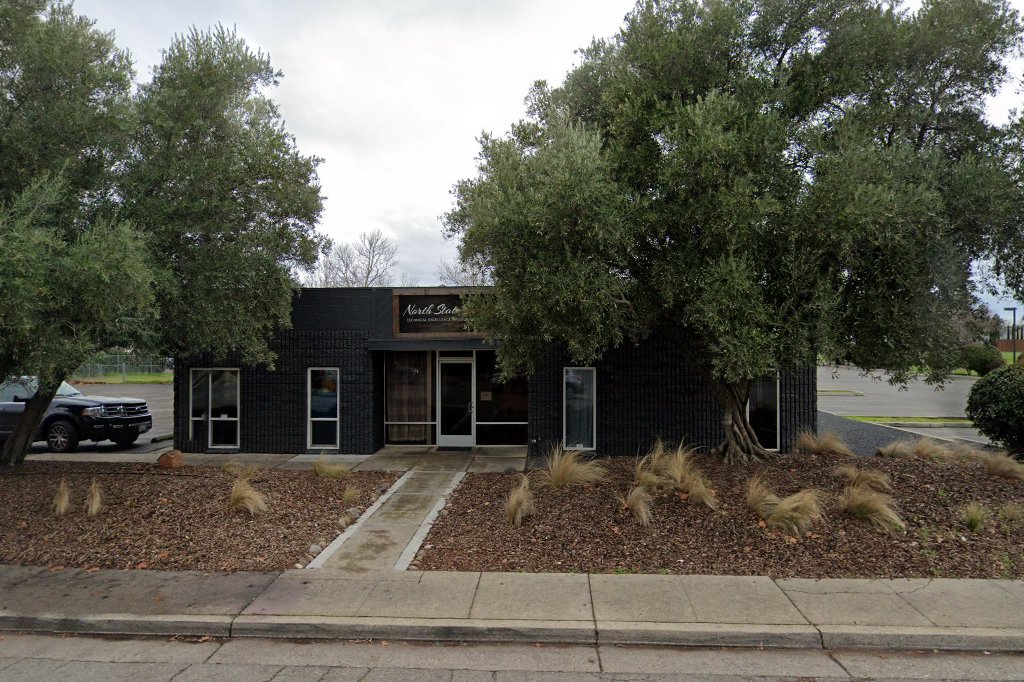 Progressive Schoolhouse