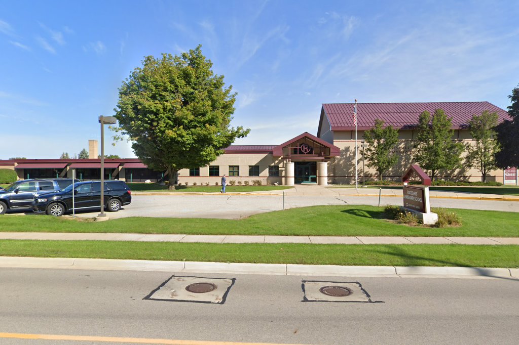 Innocademy School