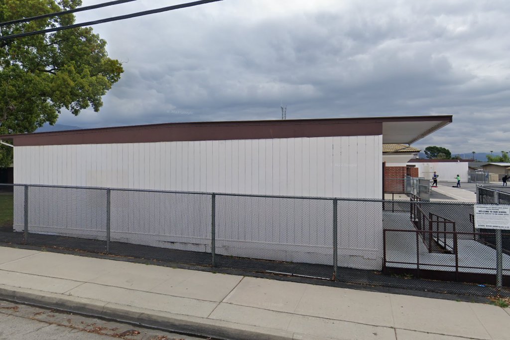Arrowhead Elementary School